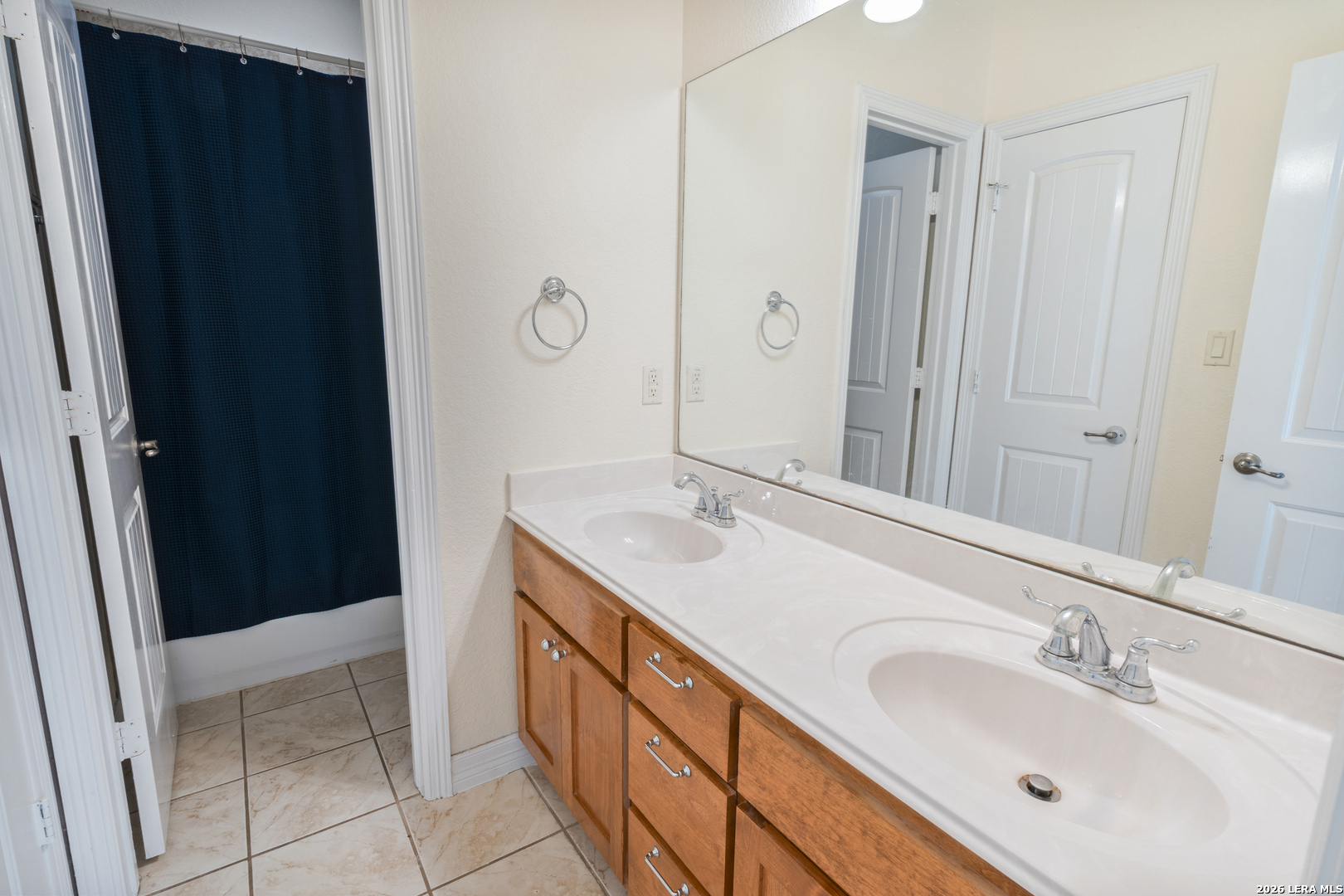 510 Cypress Pass Road Spring Branch, TX 78070 - Photo 20 of 42 Gallery Image 20