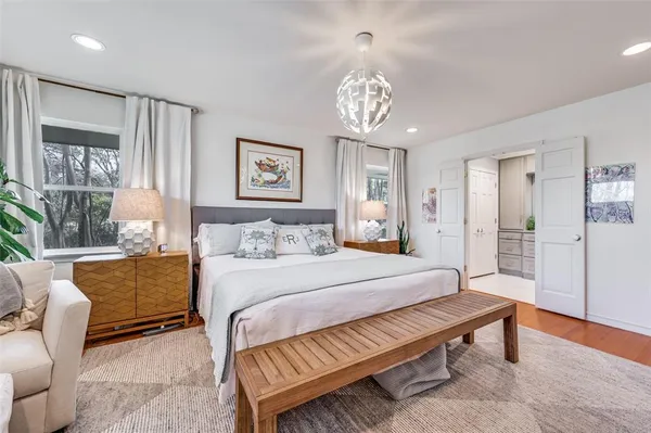 $7,500 | 7518 Baxtershire Drive, Dallas, TX 75230