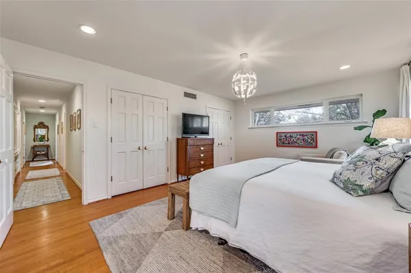 $8,500 | 7518 Baxtershire Drive, Dallas, TX 75230