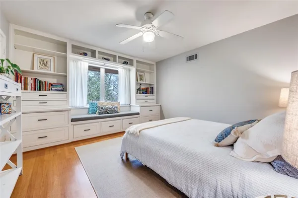 $8,500 | 7518 Baxtershire Drive, Dallas, TX 75230