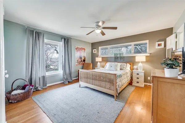 $8,500 | 7518 Baxtershire Drive, Dallas, TX 75230