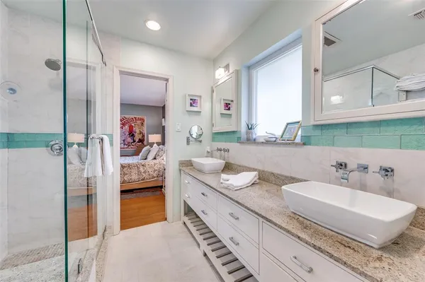 $8,500 | 7518 Baxtershire Drive, Dallas, TX 75230