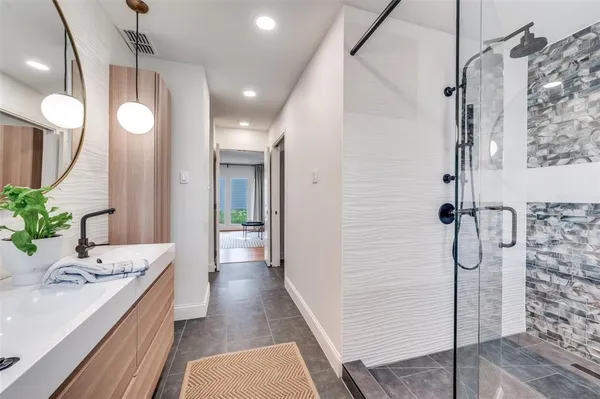 $8,500 | 7518 Baxtershire Drive, Dallas, TX 75230