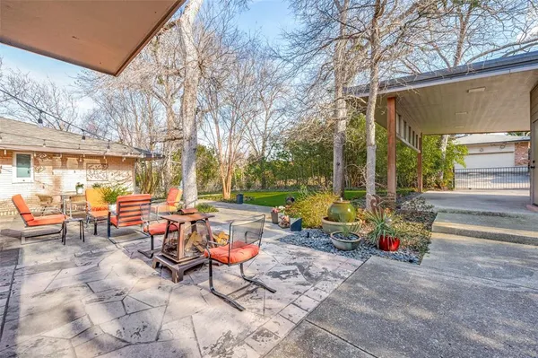 $7,500 | 7518 Baxtershire Drive, Dallas, TX 75230