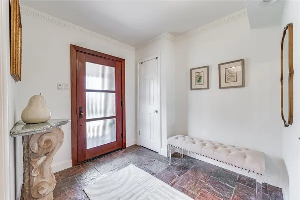 $8,500 | 7518 Baxtershire Drive, Dallas, TX 75230