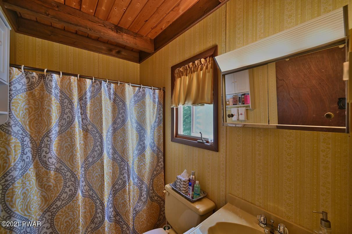 109 Rockway Road Lake Ariel, PA 18436 - Photo 26 of 92