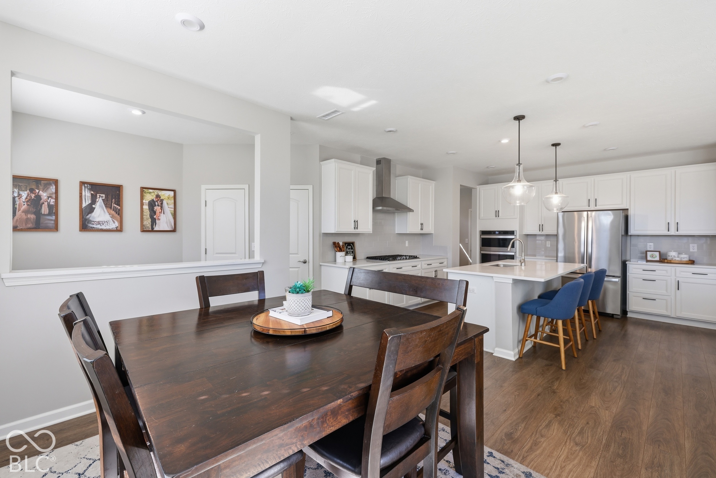 6629 Seabiscuit Road Whitestown, IN 46075 - Photo 15 of 52 Gallery Image 15