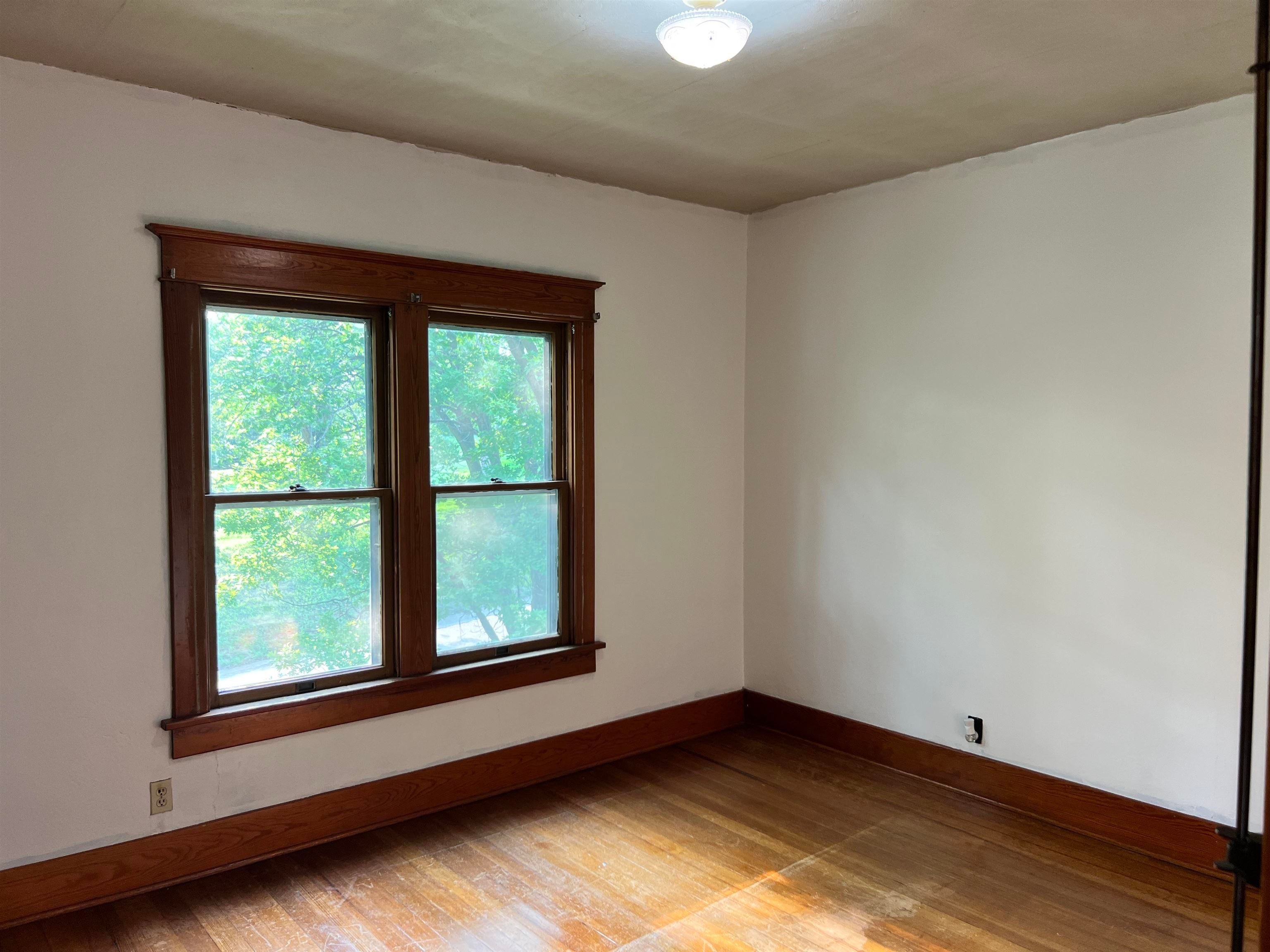 708 Maple Street Stanton, NE 68779 - Photo 36 of 50 Gallery Image 36