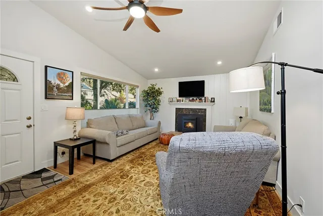 a picture of floor plan