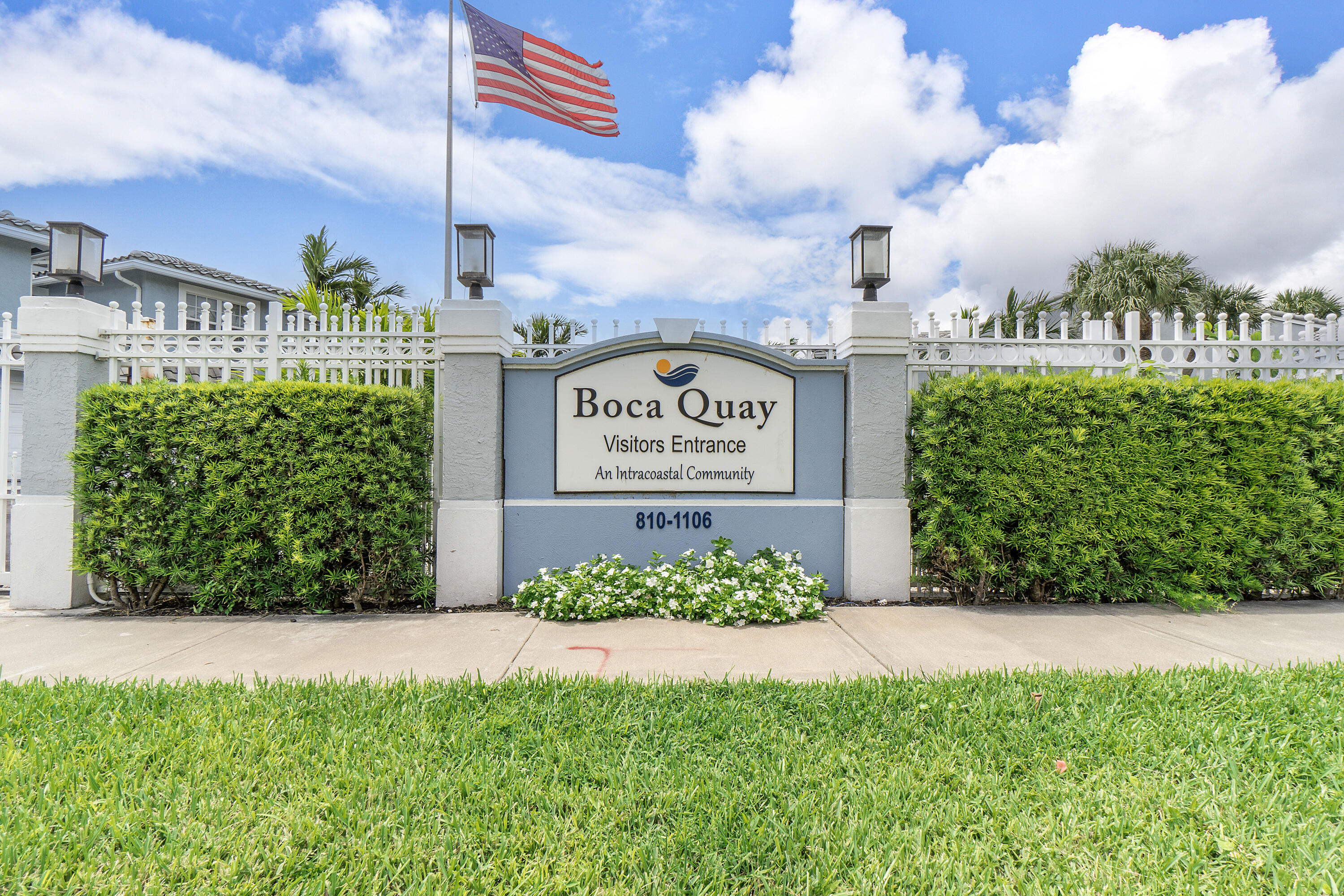 1082 Jeffery Street Boca Raton, FL 33487 - Photo 16 of 17 1082 Jeffery St_46