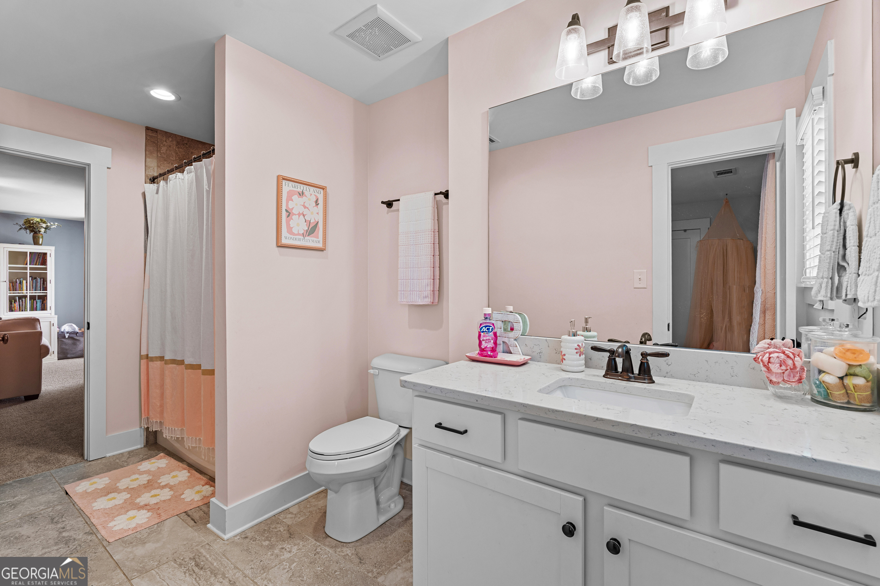 314 Bankstown Road Brooks, GA 30205 - Photo 46 of 89