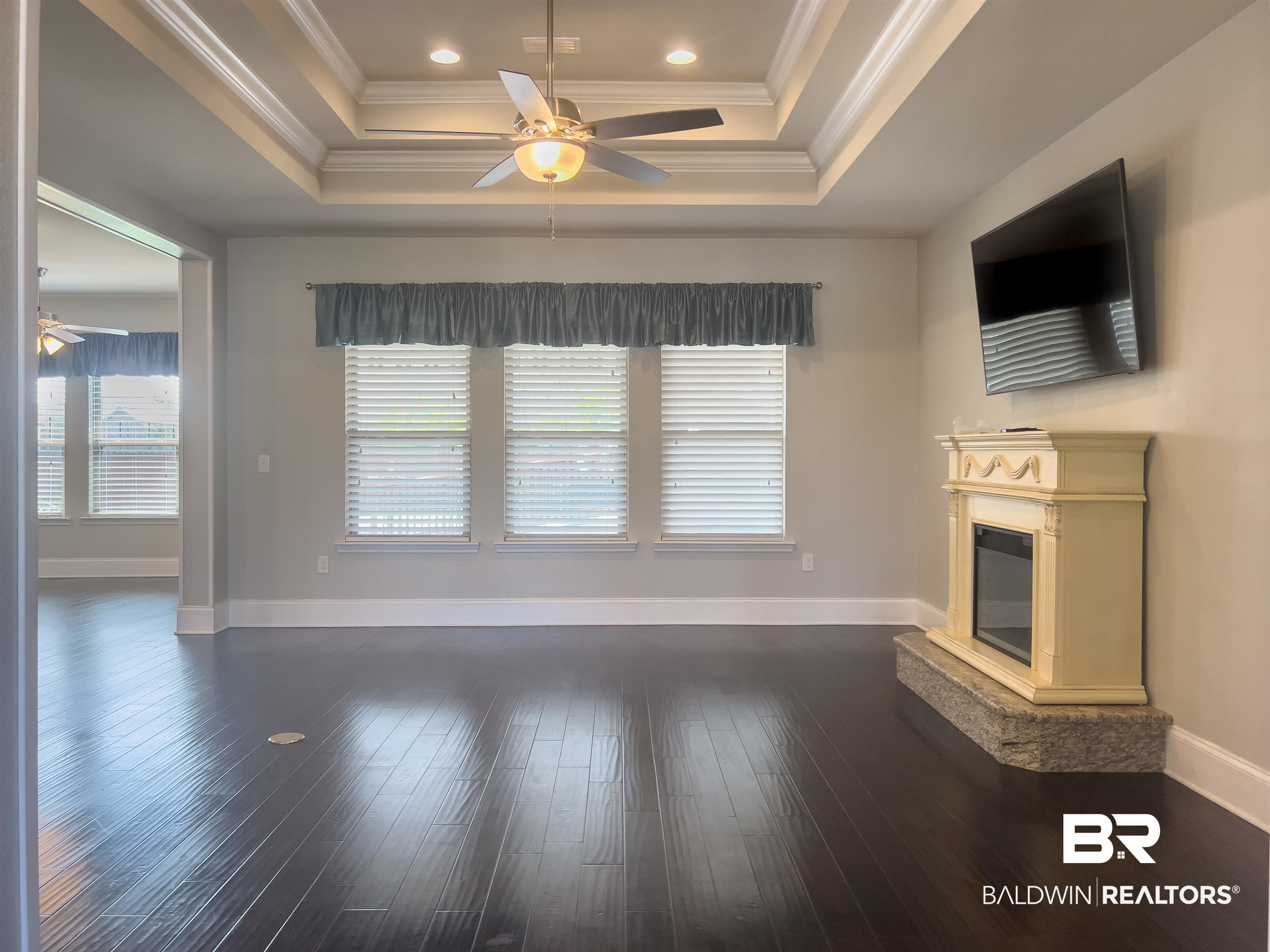7092 Rocky Rd Loop Gulf Shores, AL 36542 - Photo 8 of 40