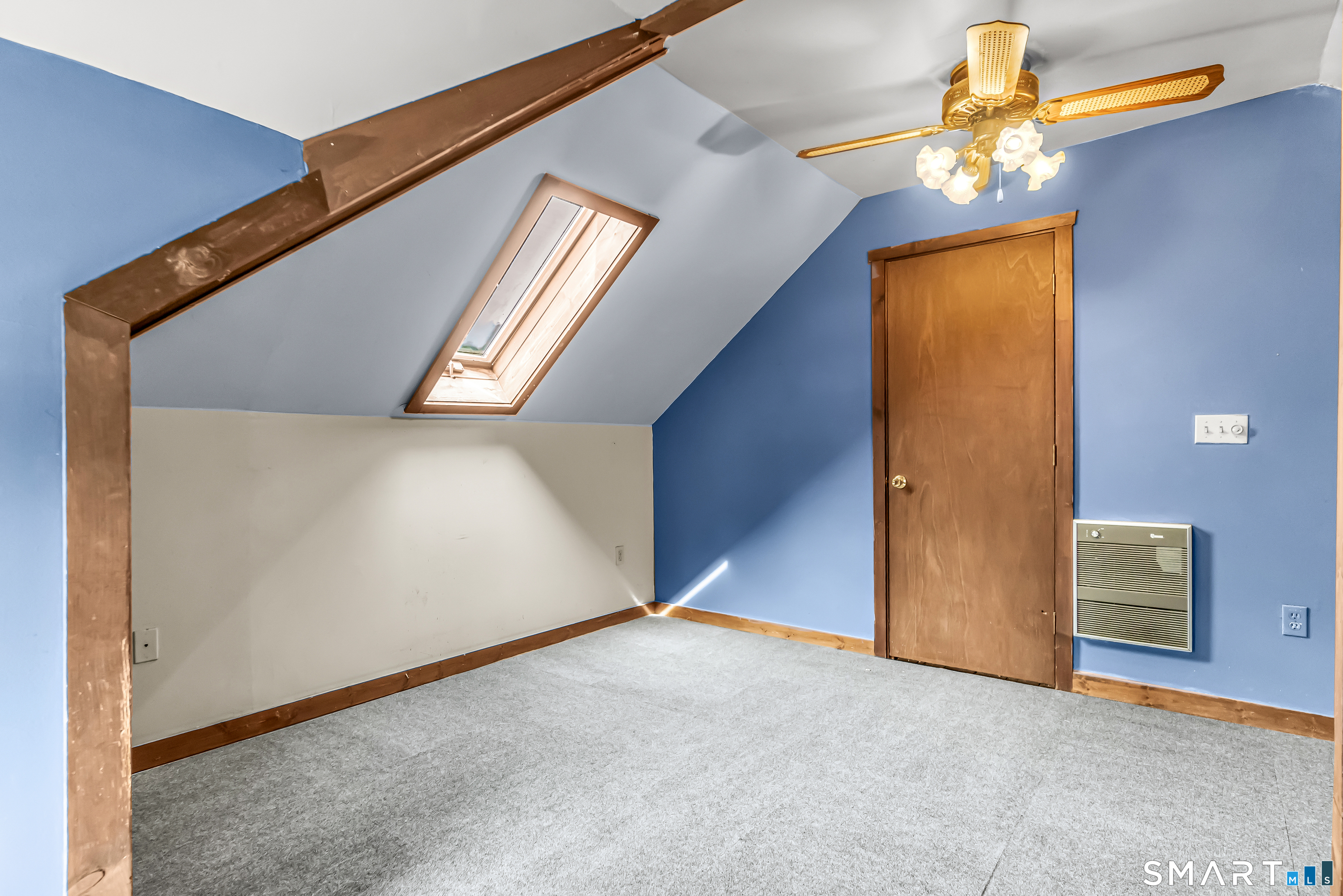 245 Curtis Street Meriden, CT 06450 - Photo 31 of 40