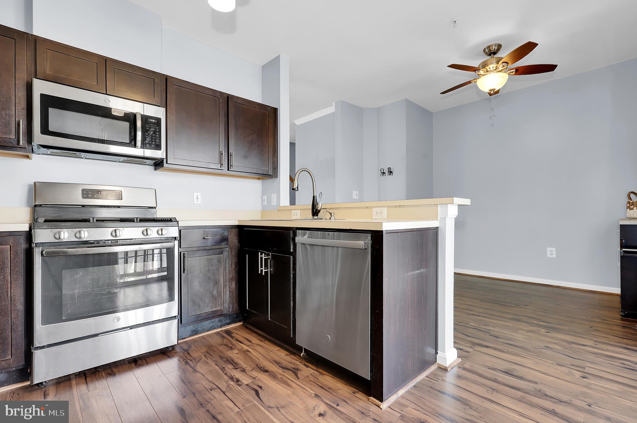 12031 Amber Ridge Circle Germantown, MD 20876 - Photo 11 of 36