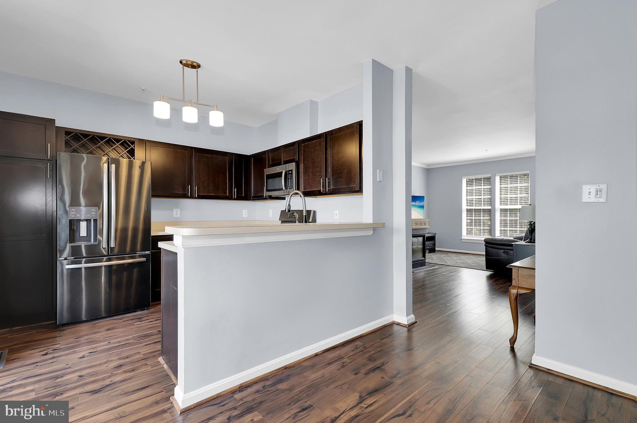 12031 Amber Ridge Circle Germantown, MD 20876 - Photo 12 of 36