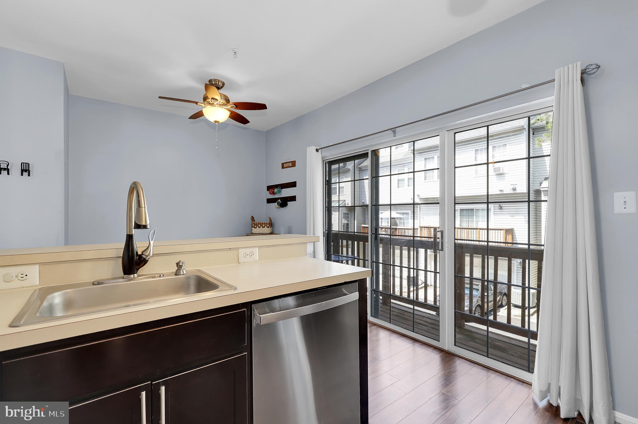 12031 Amber Ridge Circle Germantown, MD 20876 - Photo 13 of 36