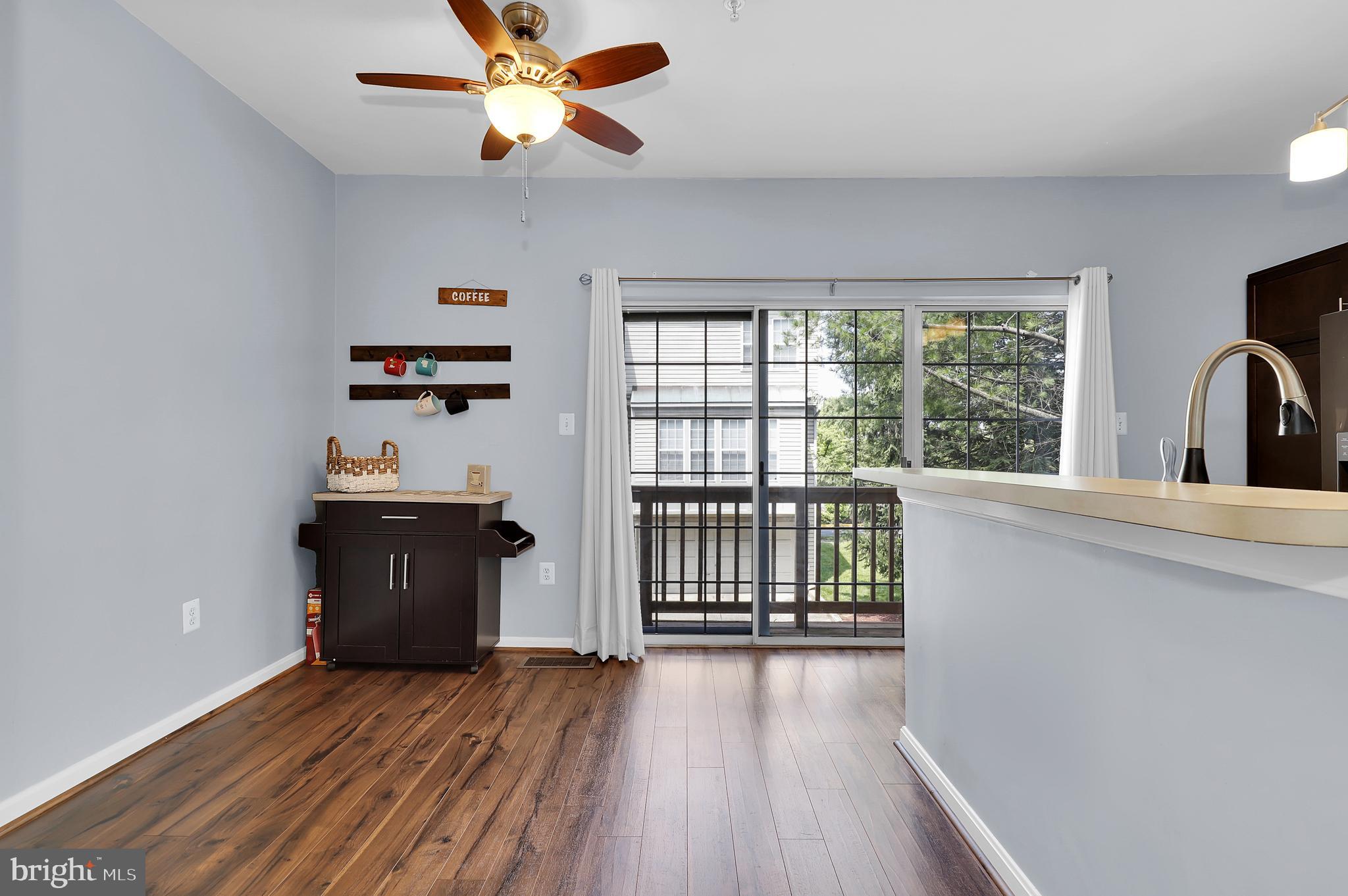 12031 Amber Ridge Circle Germantown, MD 20876 - Photo 14 of 36