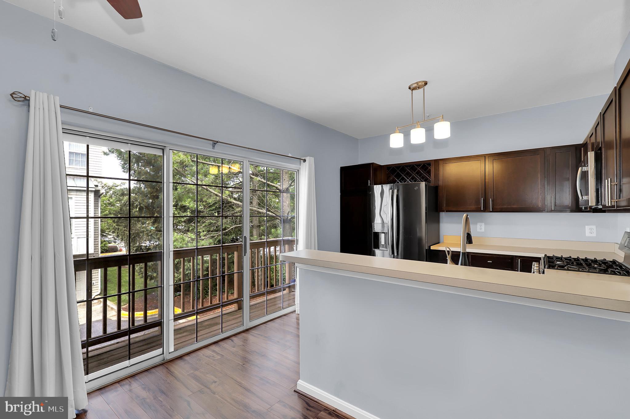 12031 Amber Ridge Circle Germantown, MD 20876 - Photo 15 of 36