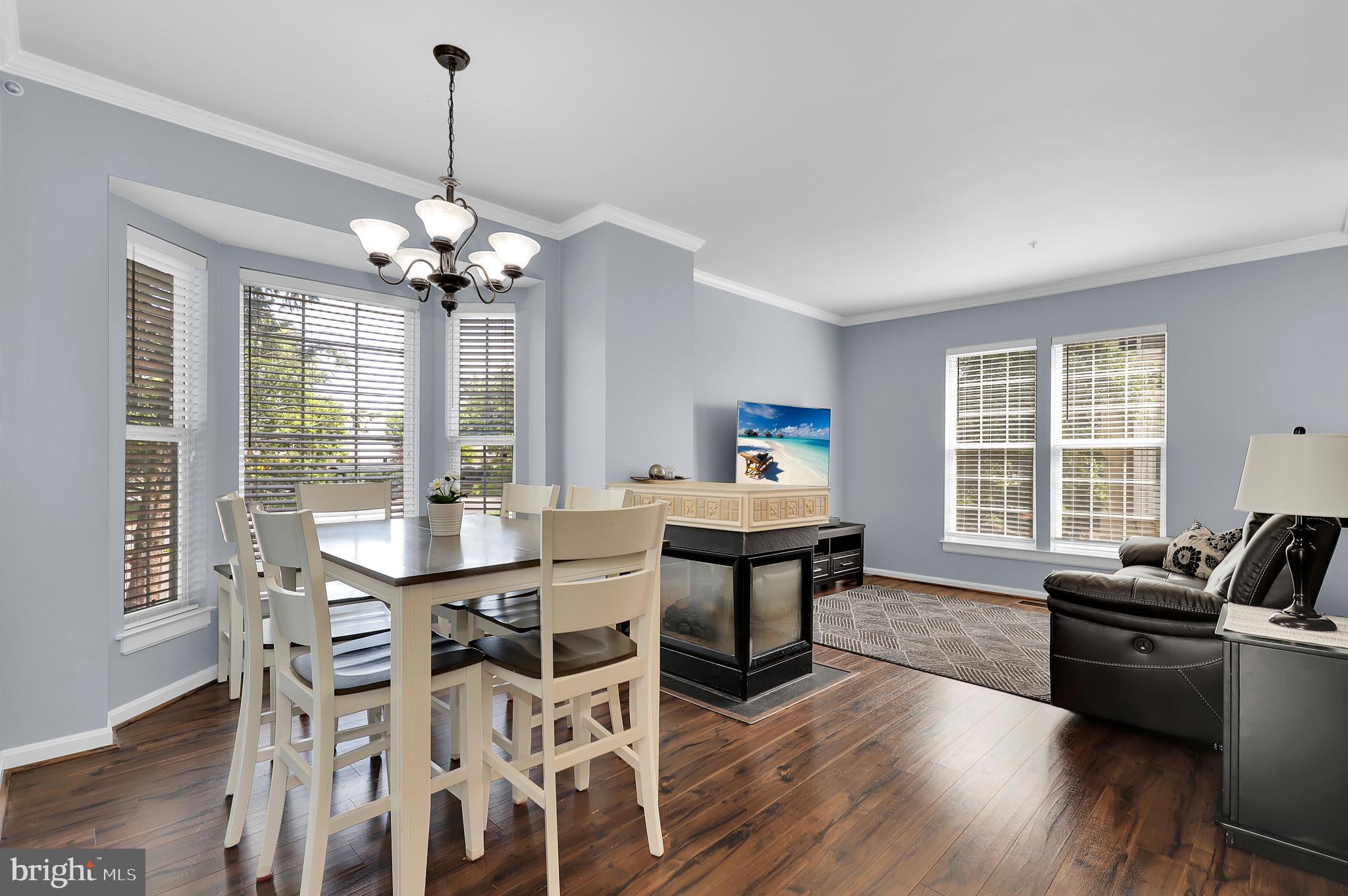 12031 Amber Ridge Circle Germantown, MD 20876 - Photo 16 of 36