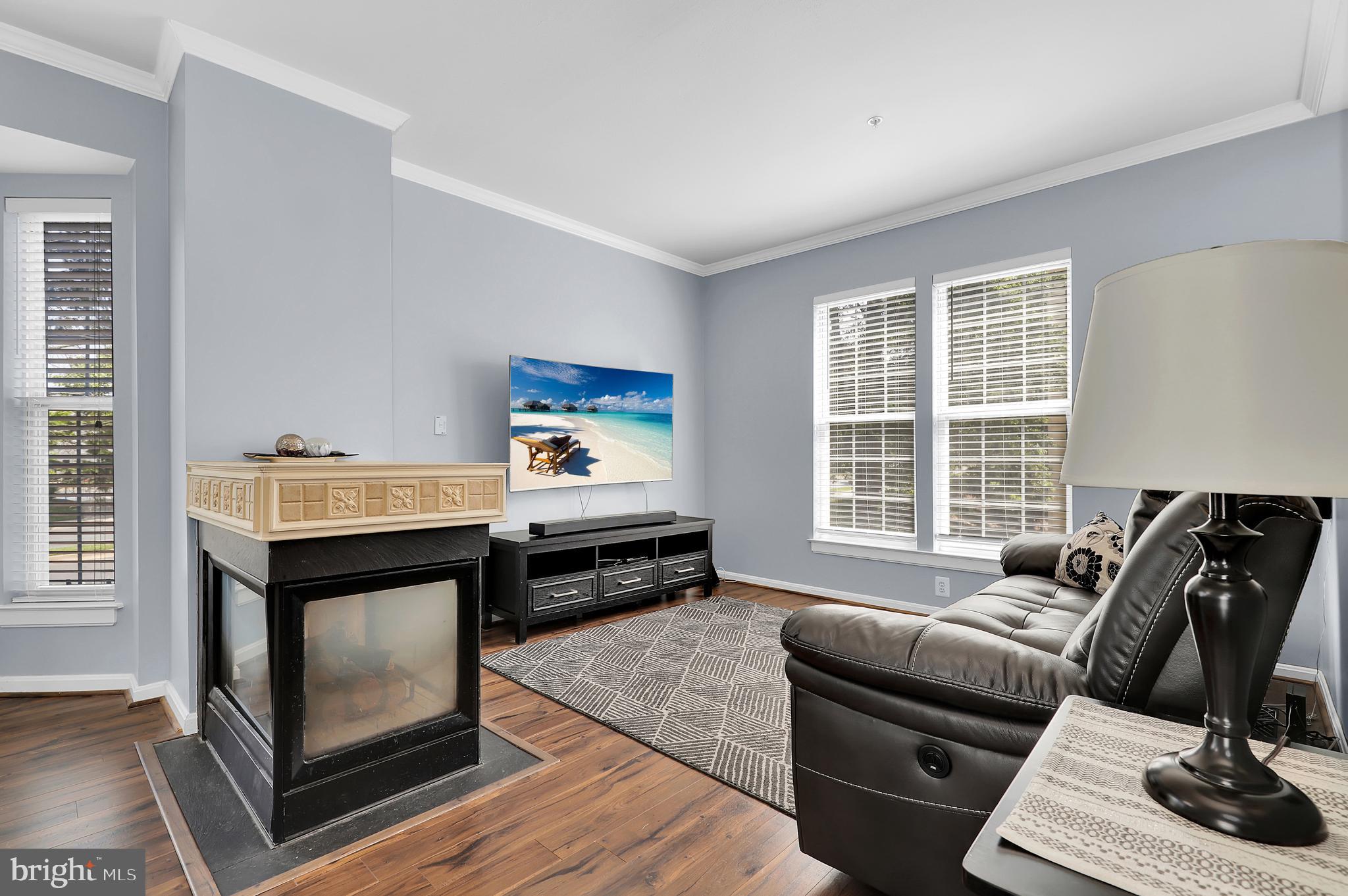 12031 Amber Ridge Circle Germantown, MD 20876 - Photo 20 of 36