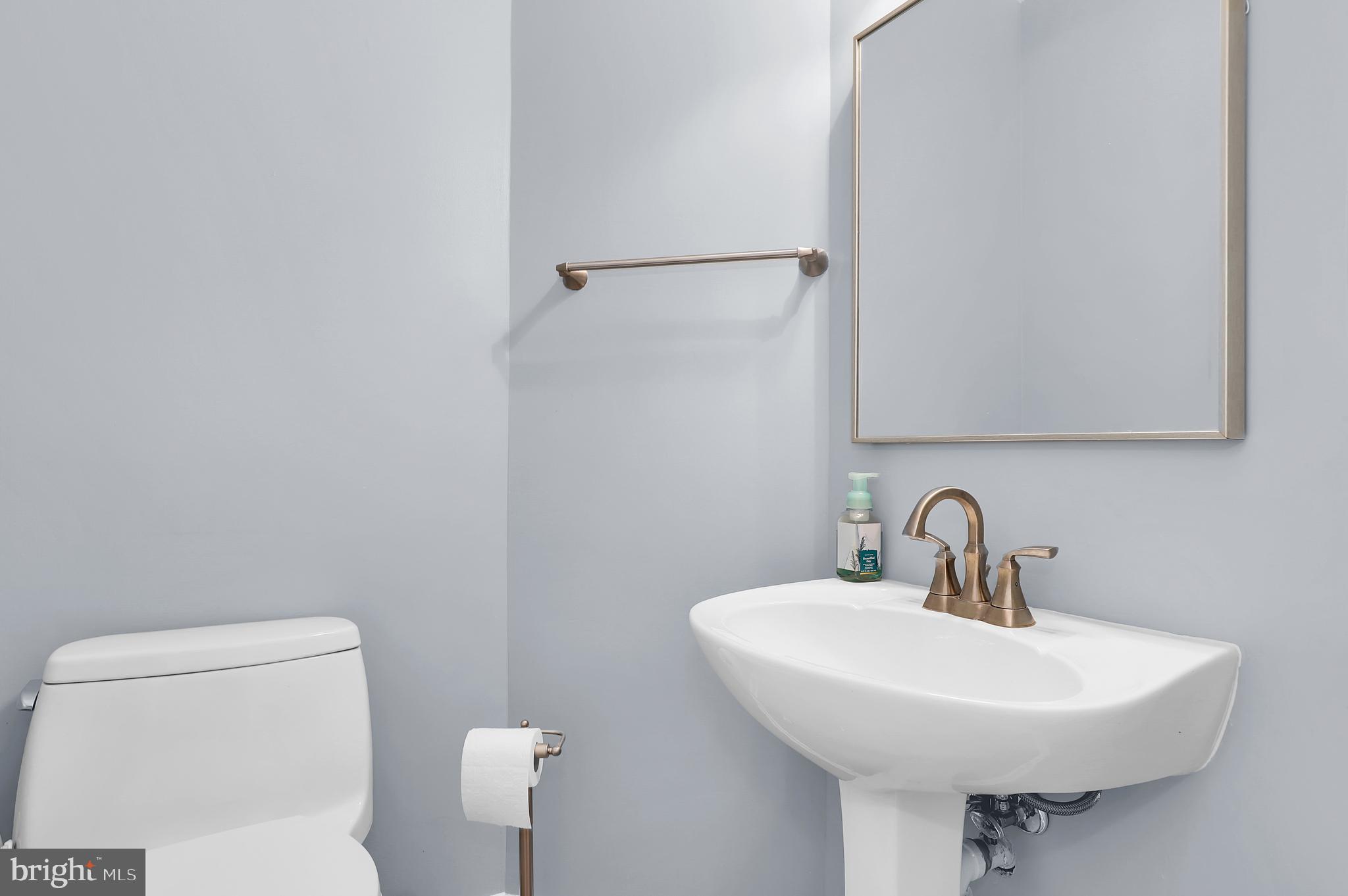 12031 Amber Ridge Circle Germantown, MD 20876 - Photo 22 of 36