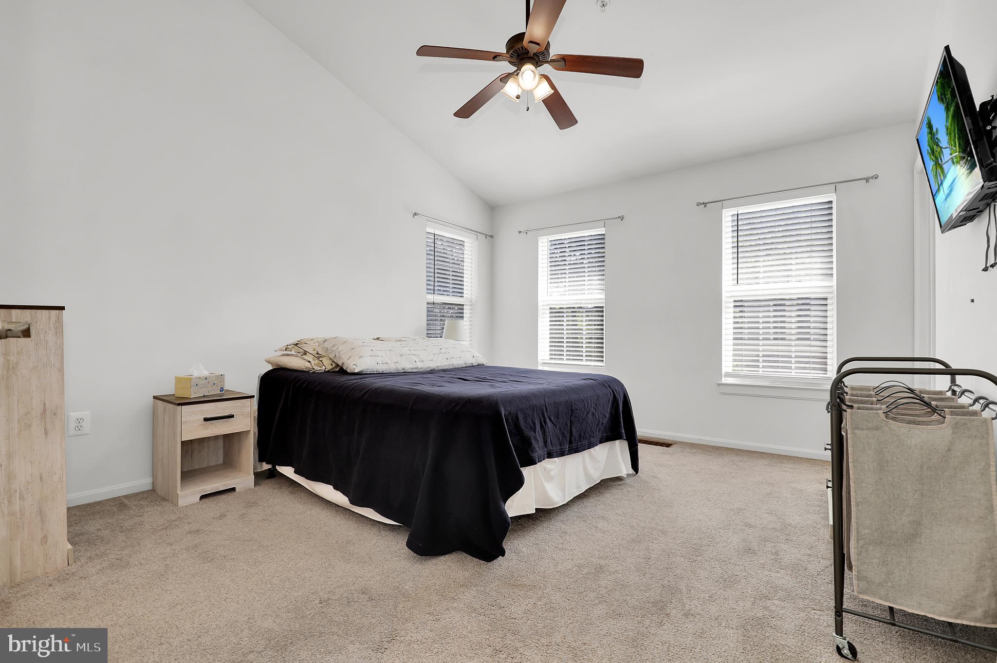 12031 Amber Ridge Circle Germantown, MD 20876 - Photo 23 of 36