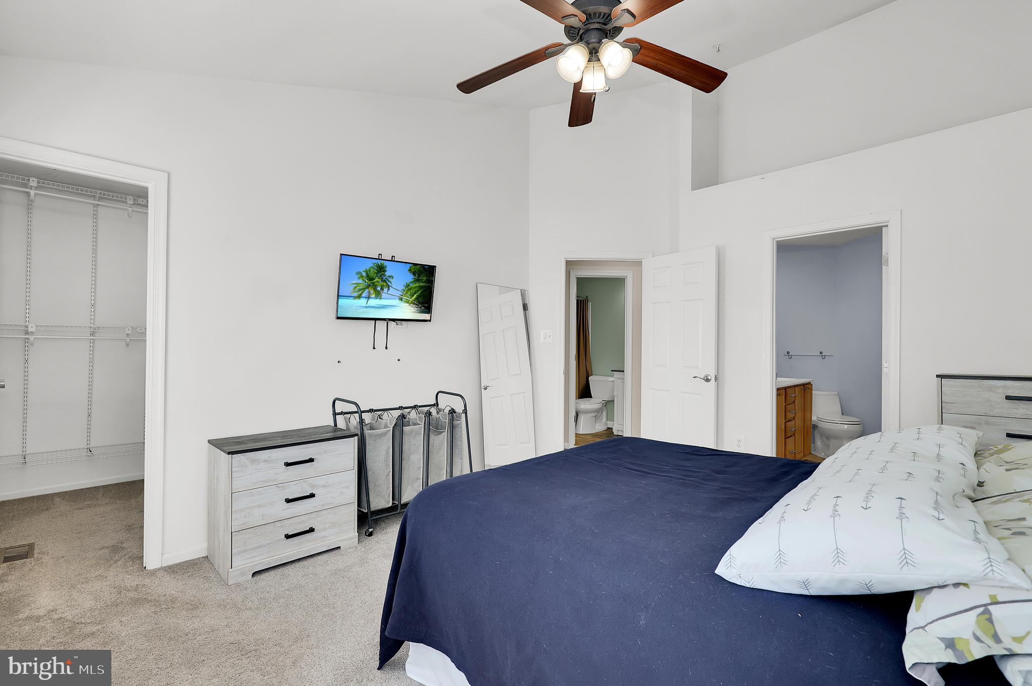 12031 Amber Ridge Circle Germantown, MD 20876 - Photo 24 of 36