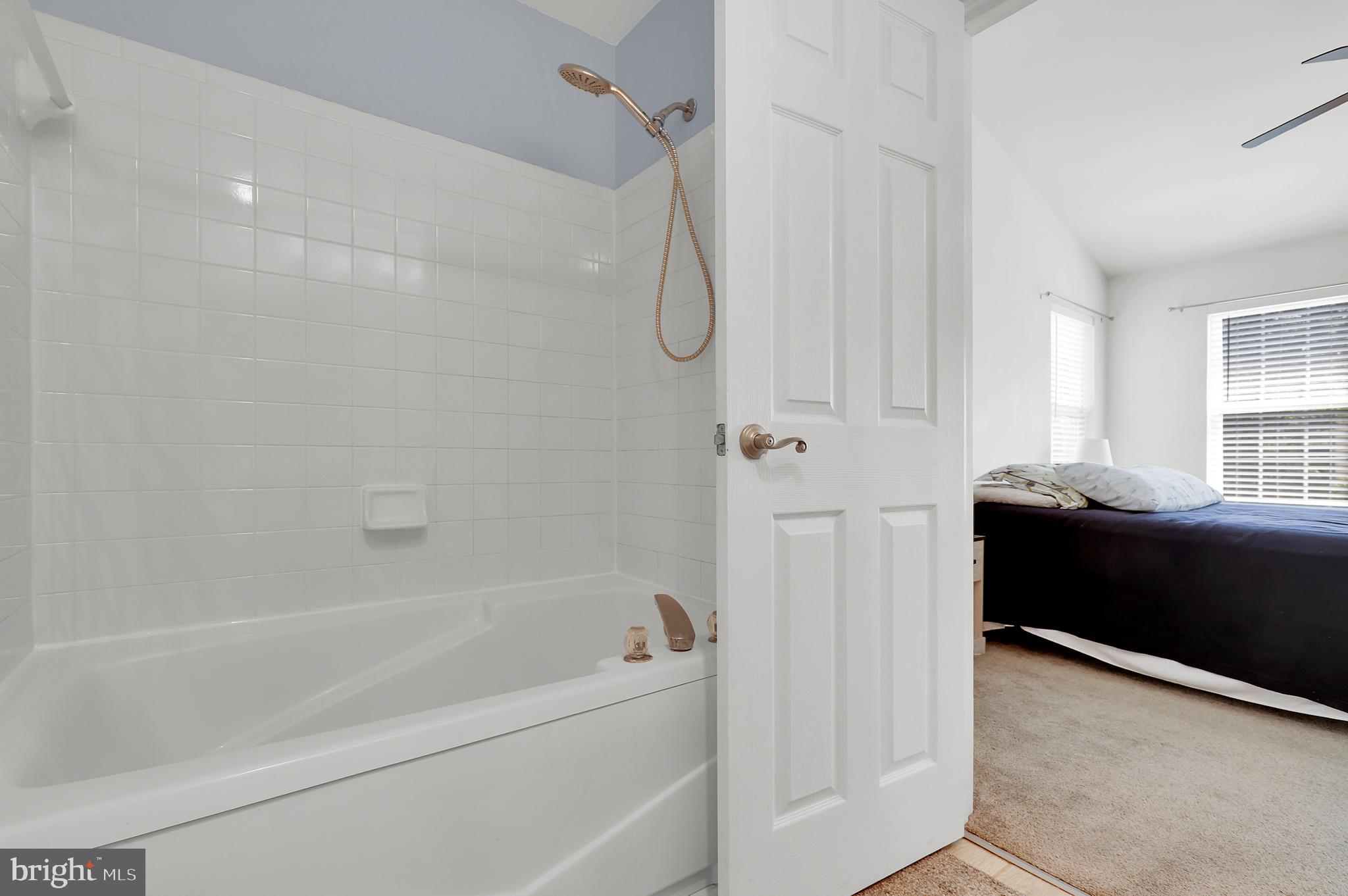 12031 Amber Ridge Circle Germantown, MD 20876 - Photo 25 of 36