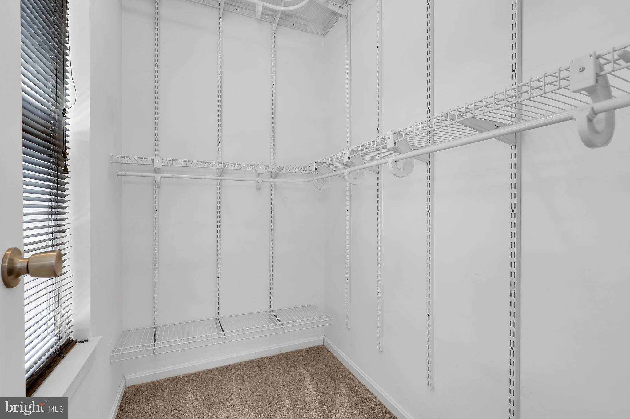 12031 Amber Ridge Circle Germantown, MD 20876 - Photo 26 of 36
