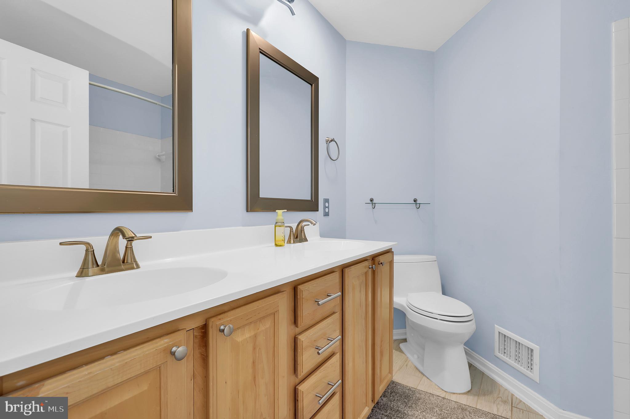 12031 Amber Ridge Circle Germantown, MD 20876 - Photo 27 of 36