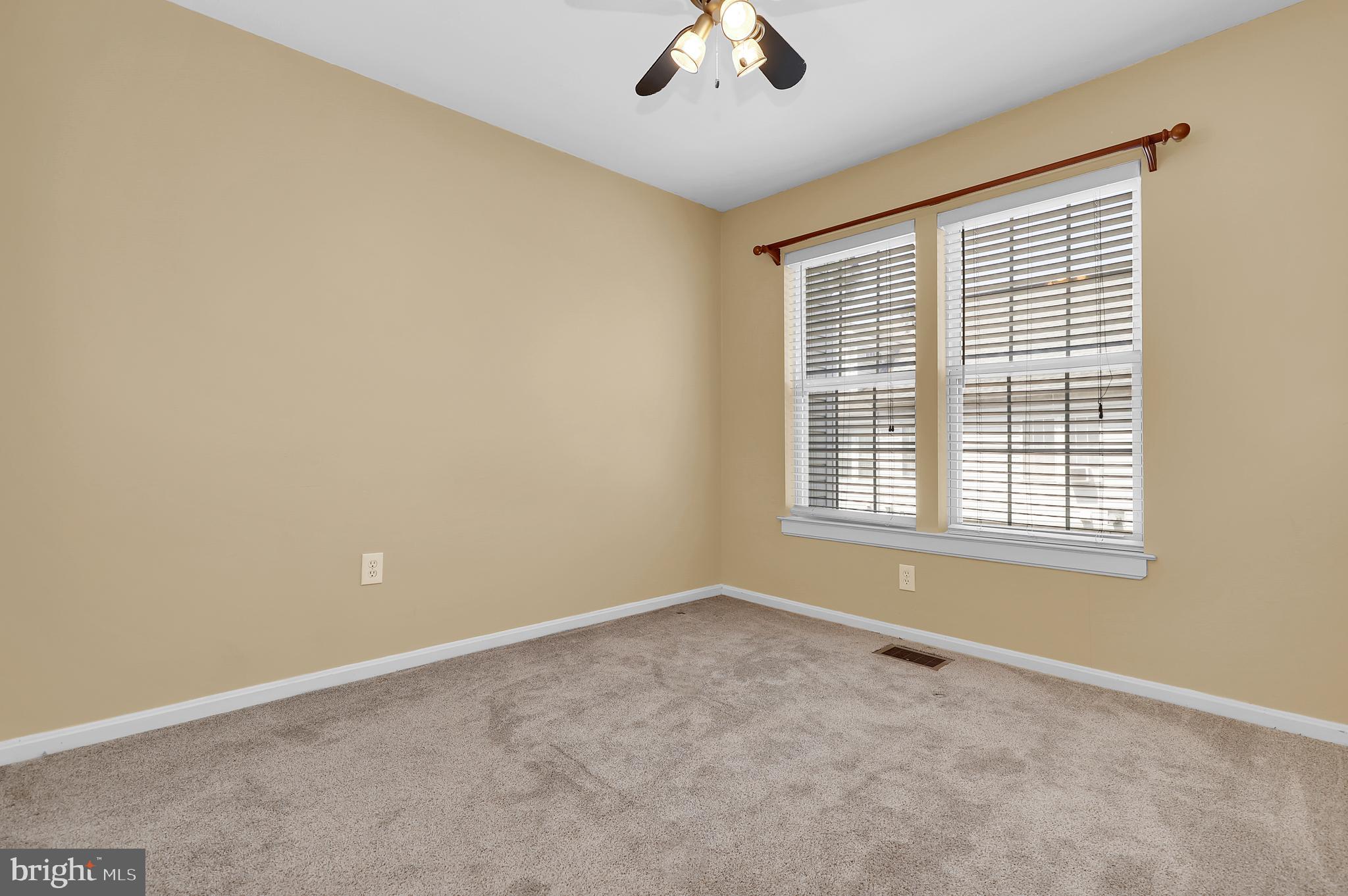 12031 Amber Ridge Circle Germantown, MD 20876 - Photo 29 of 36