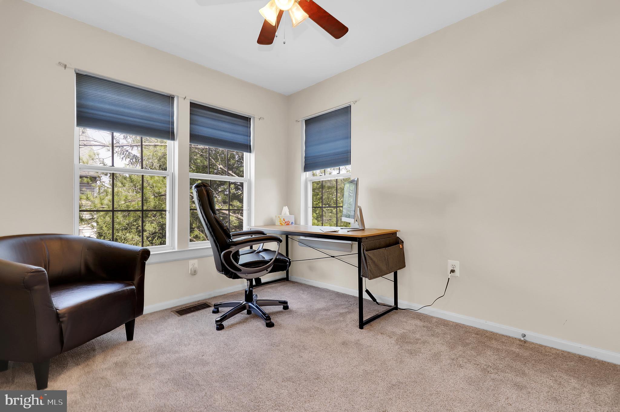 12031 Amber Ridge Circle Germantown, MD 20876 - Photo 30 of 36