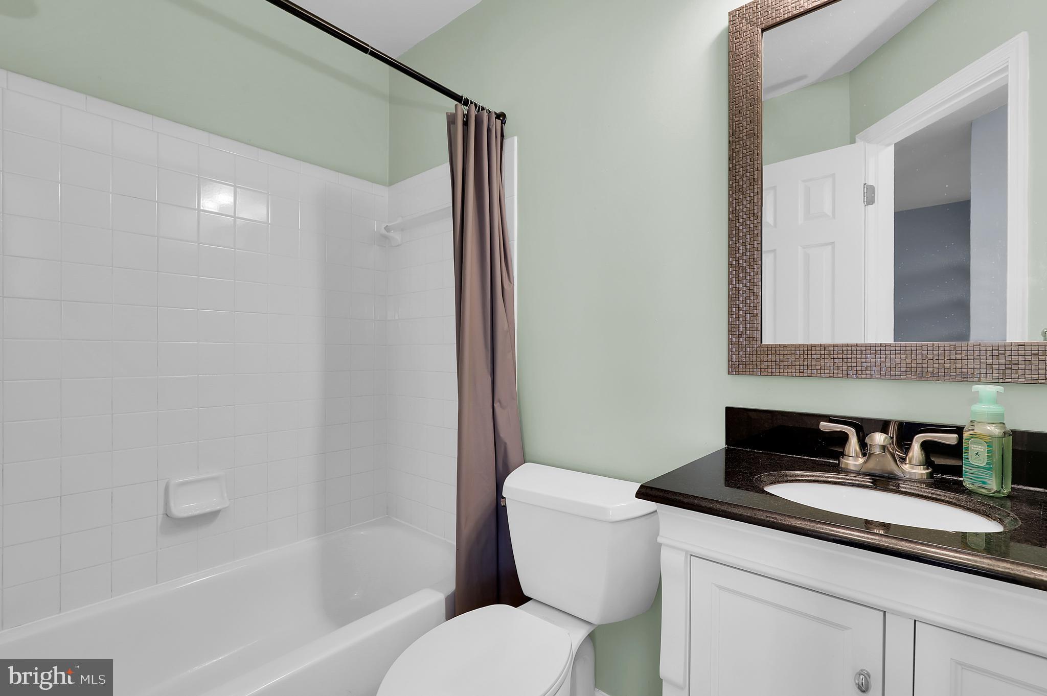 12031 Amber Ridge Circle Germantown, MD 20876 - Photo 31 of 36