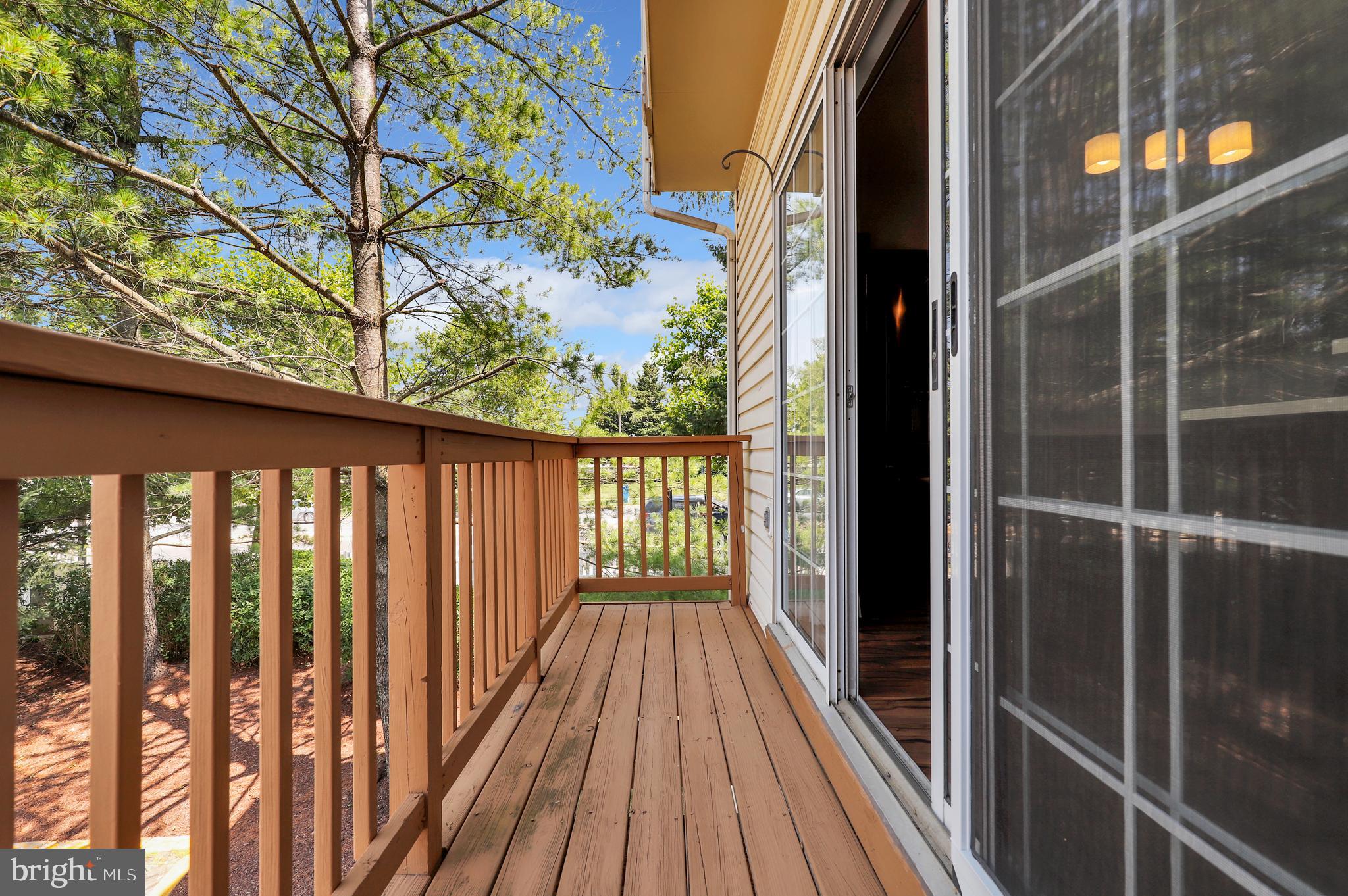 12031 Amber Ridge Circle Germantown, MD 20876 - Photo 33 of 36