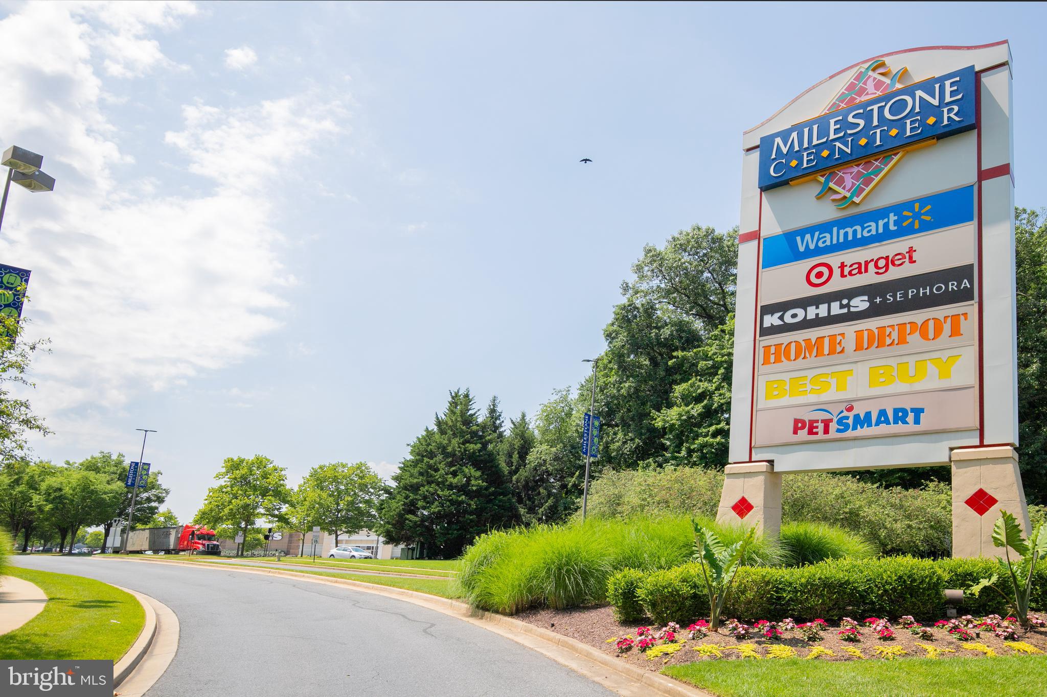 12031 Amber Ridge Circle Germantown, MD 20876 - Photo 36 of 36