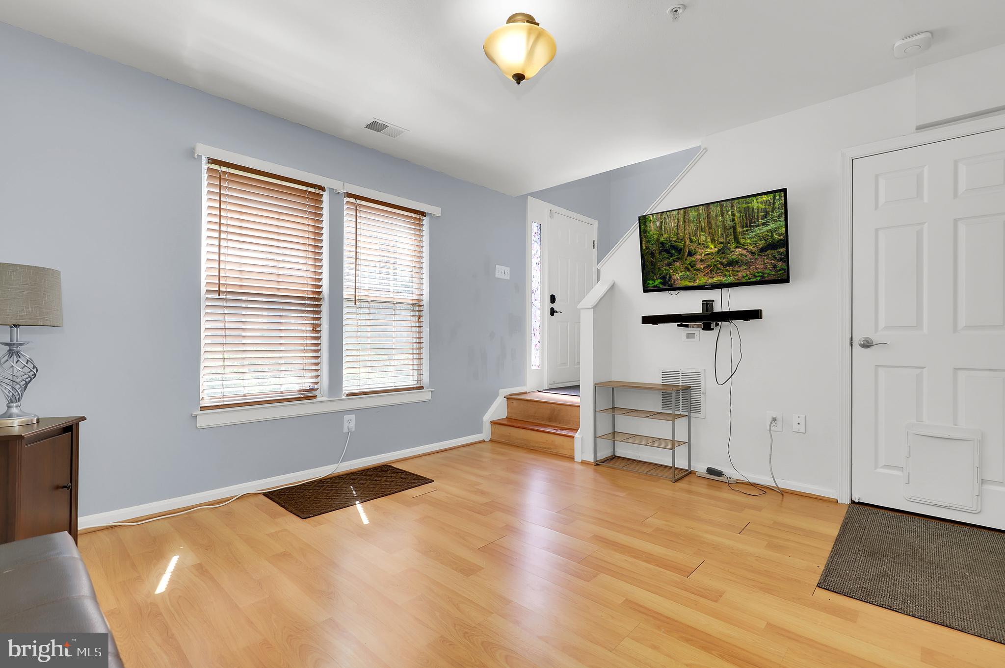 12031 Amber Ridge Circle Germantown, MD 20876 - Photo 6 of 36