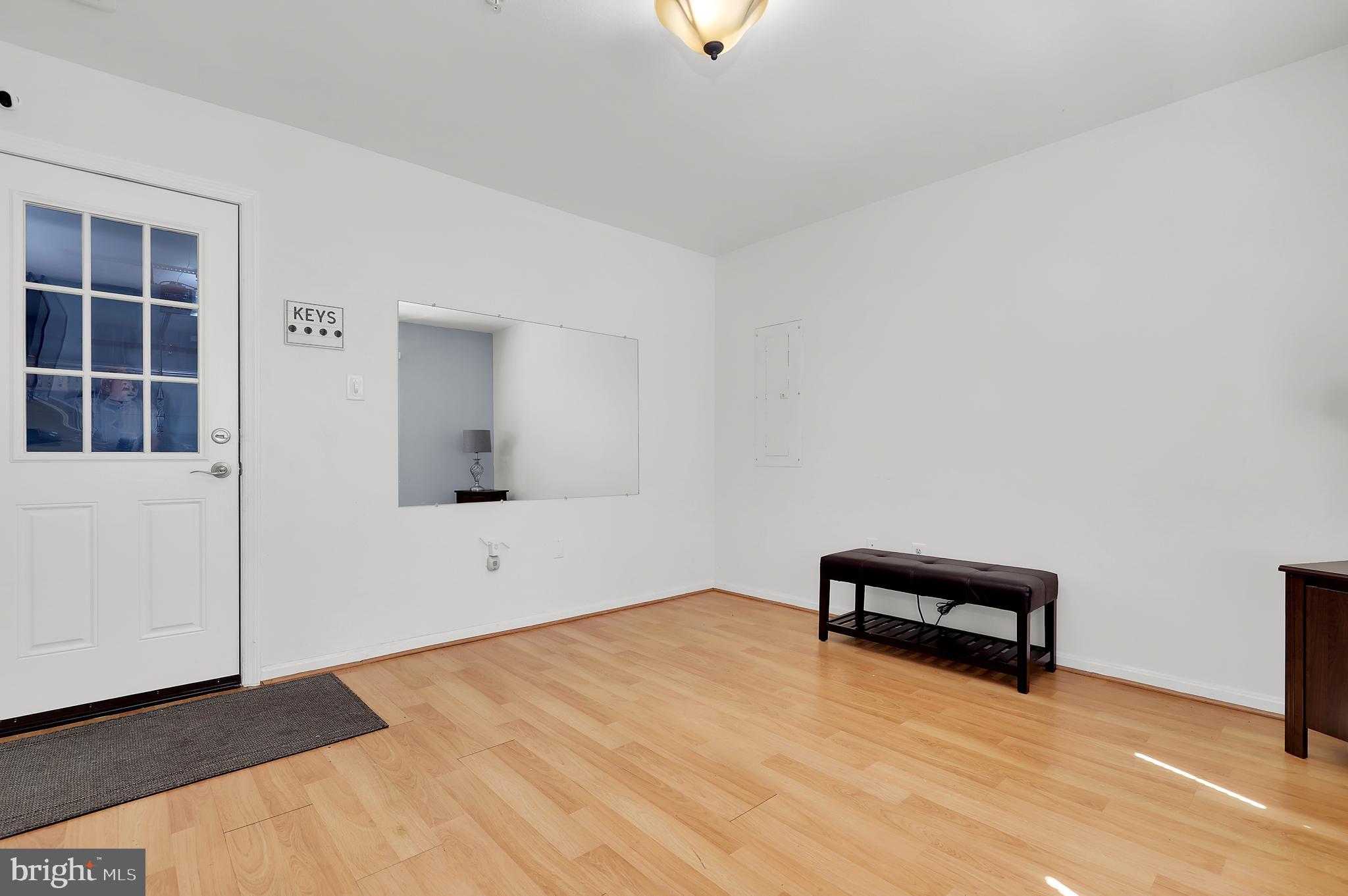 12031 Amber Ridge Circle Germantown, MD 20876 - Photo 7 of 36