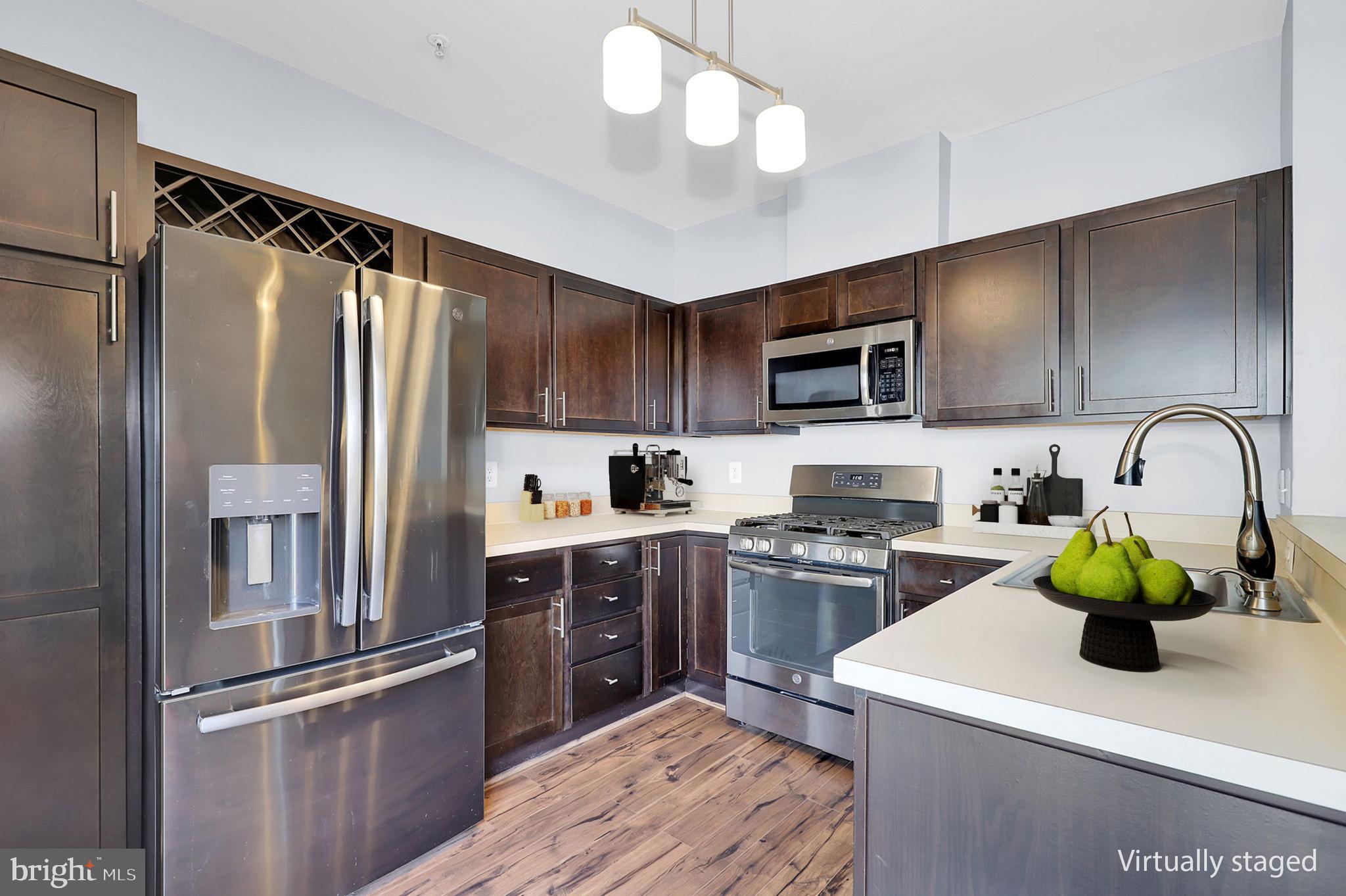 12031 Amber Ridge Circle Germantown, MD 20876 - Photo 9 of 36