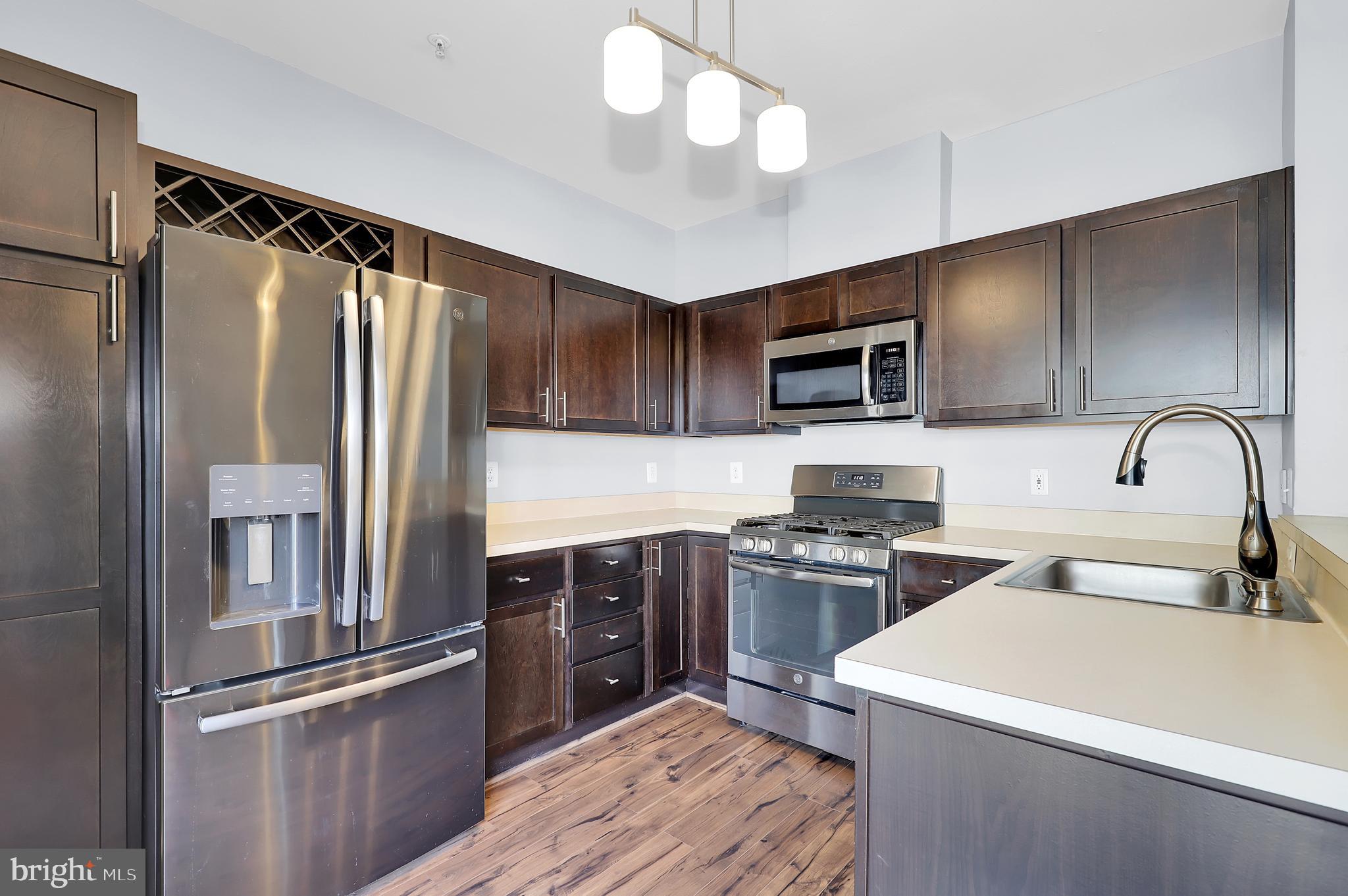 12031 Amber Ridge Circle Germantown, MD 20876 - Photo 10 of 36