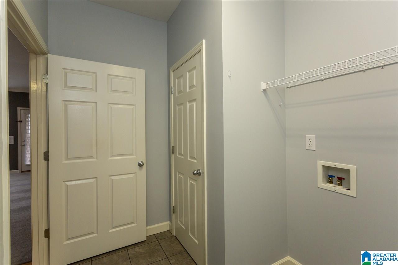 5618 Summit Pointe Pinson, AL 35126 - Photo 22 of 50