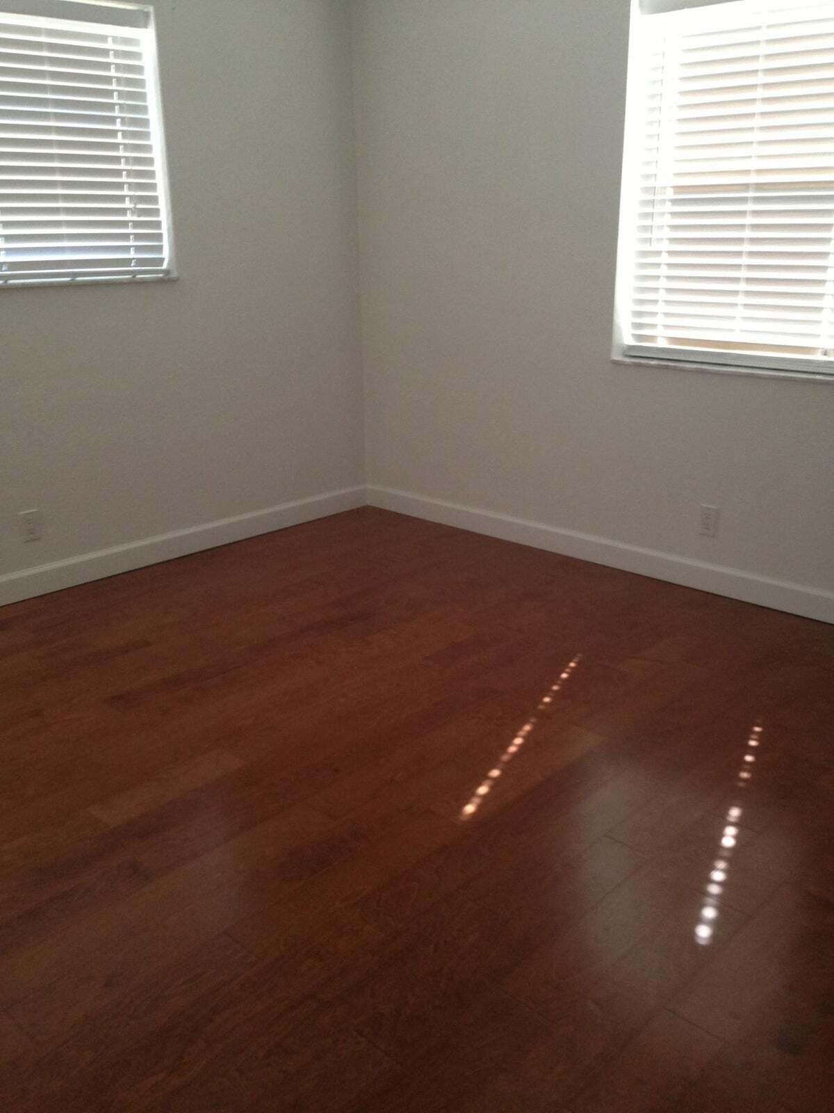 2098 Northeast 4th Court Boca Raton, FL 33431 - Photo 9 of 11 bedroom