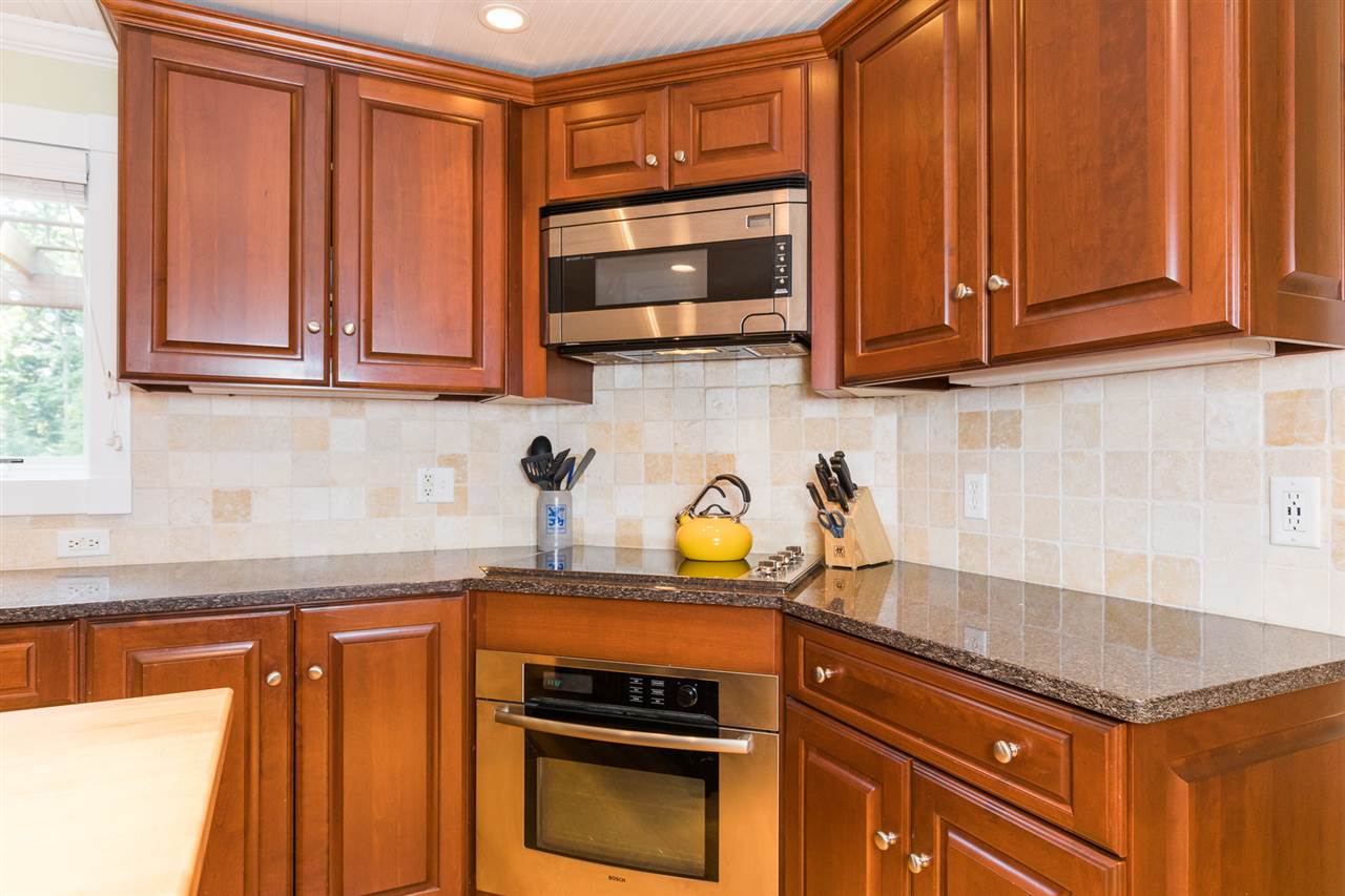 3 Evergreen Way Stratham, NH 03885 - Photo 14 of 38 Gallery Image 14