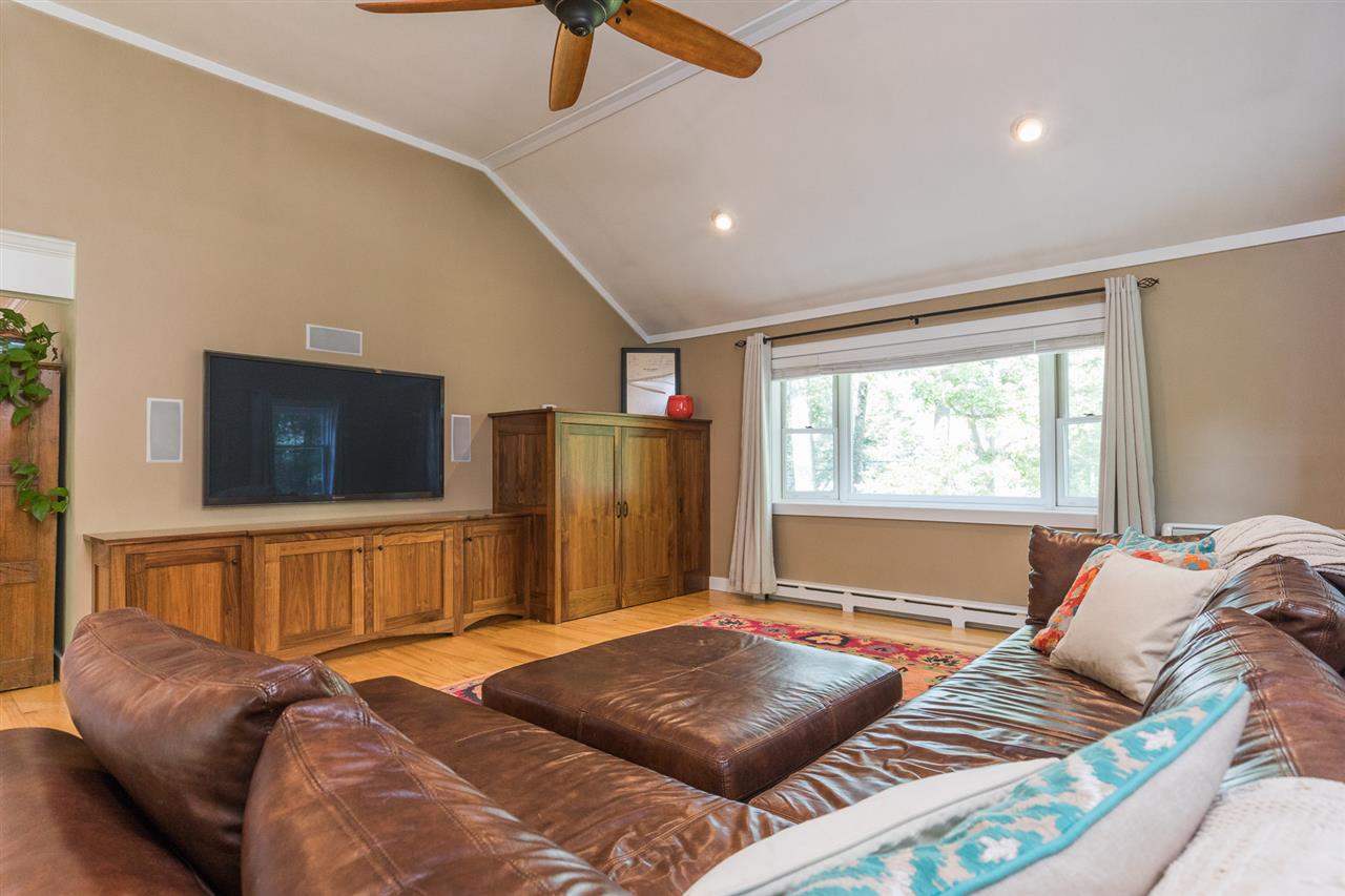 3 Evergreen Way Stratham, NH 03885 - Photo 22 of 38 Gallery Image 22