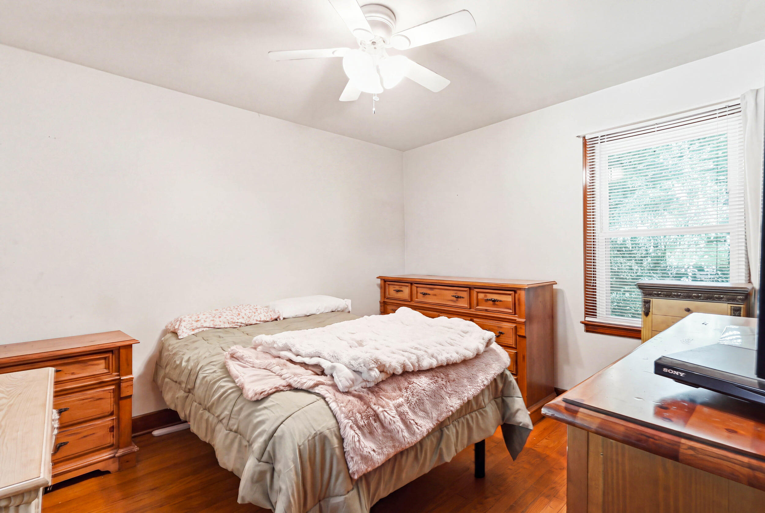 9439 East Brainerd Road Chattanooga, TN 37421 - Photo 31 of 44 9439 east brainerd road-28
