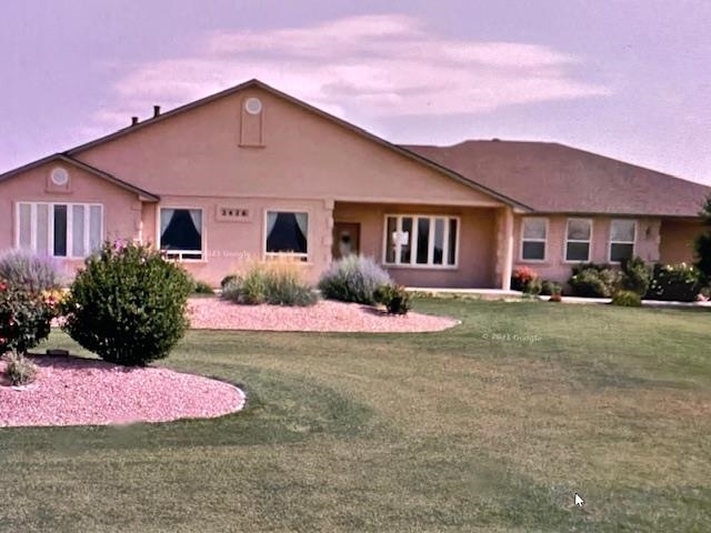 2426 Red Ranch Drive Grand Junction, CO 81505 - Photo 1 of 1 Gallery Image 1