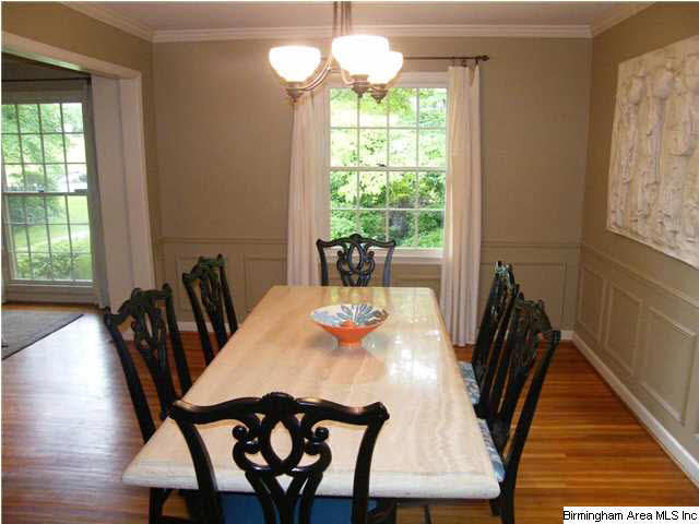 3383 Spring Valley Court Birmingham, AL 35223 - Photo 6 of 29