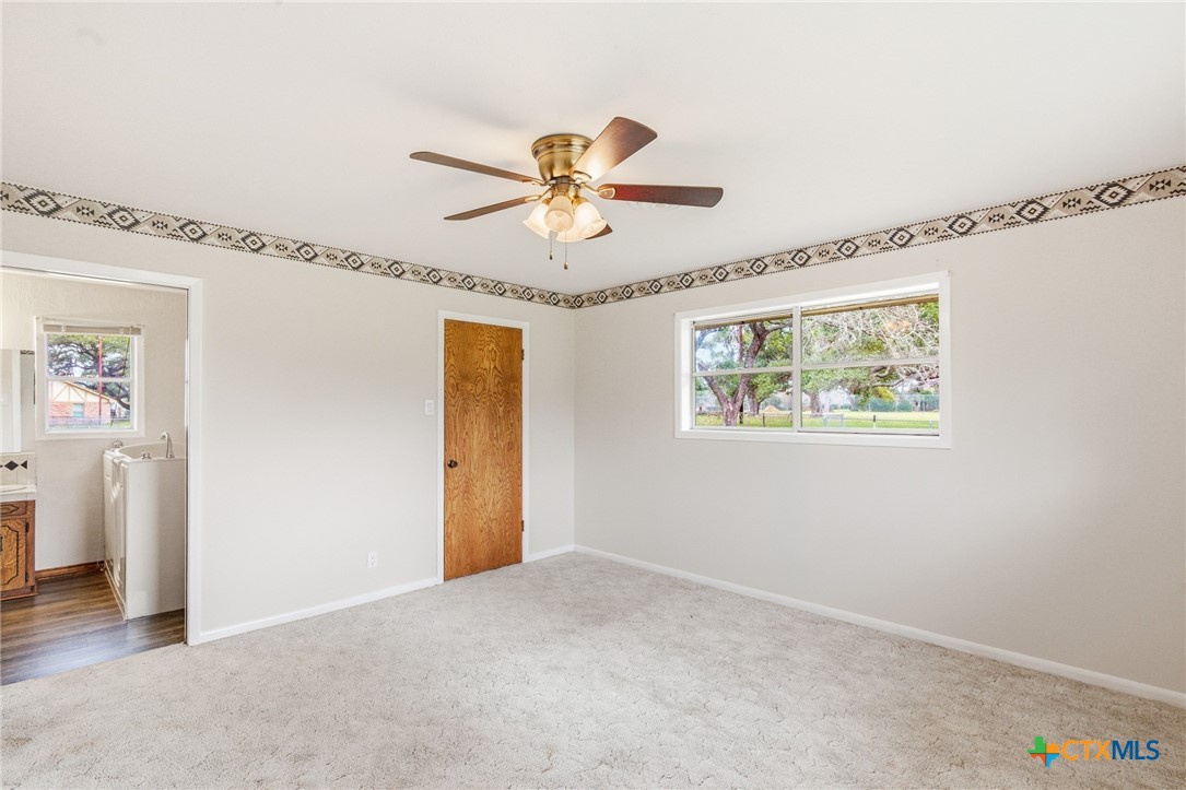 703 Tranquillo Drive Victoria, TX 77905 - Photo 19 of 34 Extra Adult Bedroom