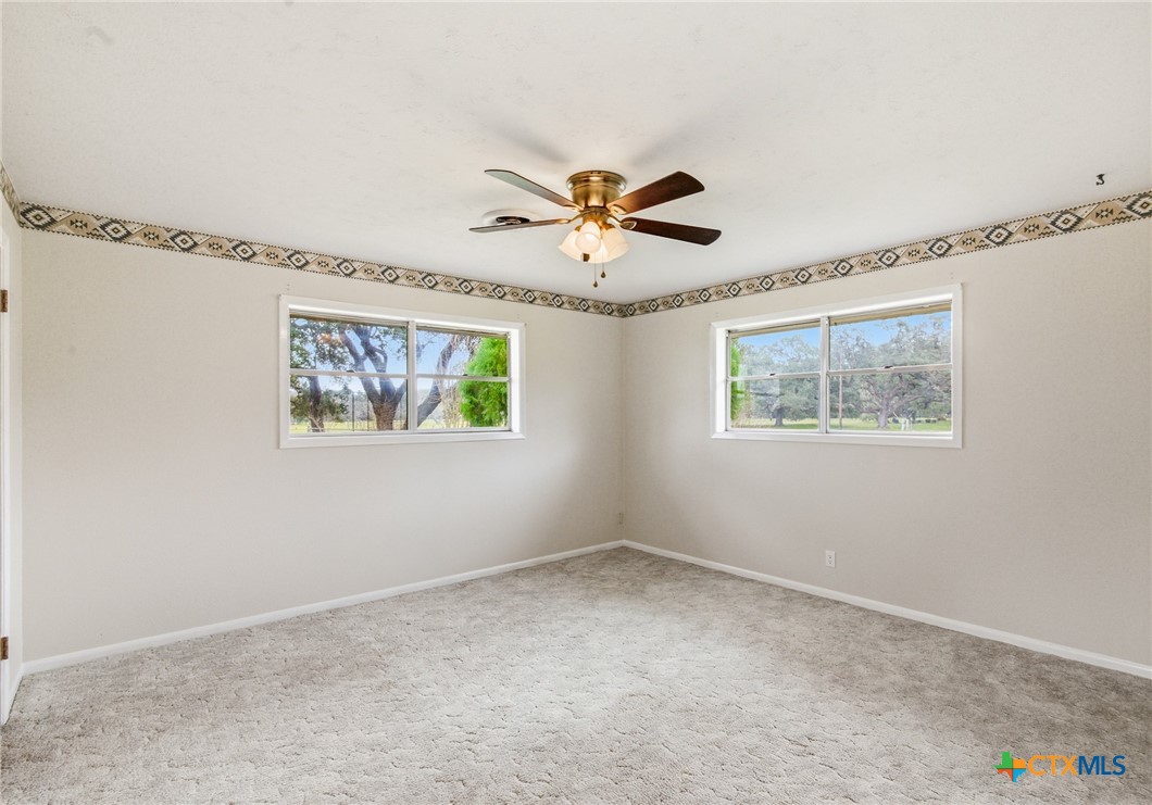 703 Tranquillo Drive Victoria, TX 77905 - Photo 20 of 34 Extra adult Bedroom