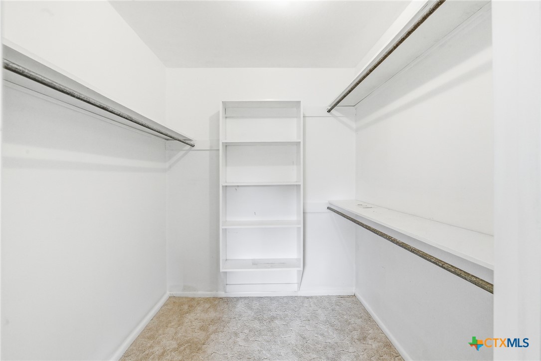 703 Tranquillo Drive Victoria, TX 77905 - Photo 21 of 34