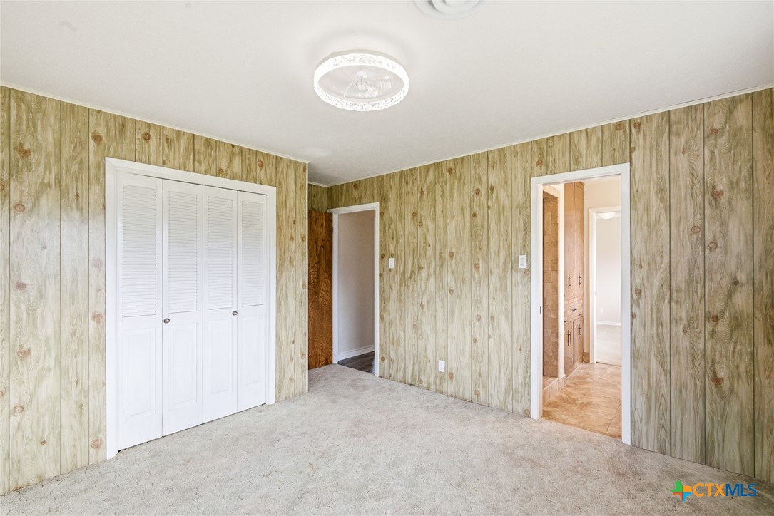 703 Tranquillo Drive Victoria, TX 77905 - Photo 26 of 34 Bedroom/Study